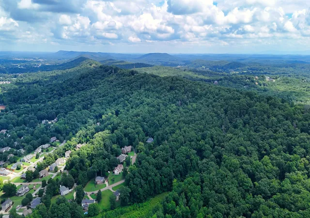 Photo 4 of Land for sale at 4 Imperial Dr, Ooltewah, TN 37363 | MLS# 3528261 | Listing updated on 2026-08-28