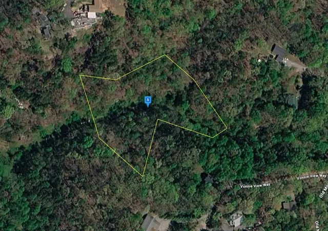 1st image of 3537 Mountain Top Ln, Sevierville, TN 37876 | MLS# 3514348