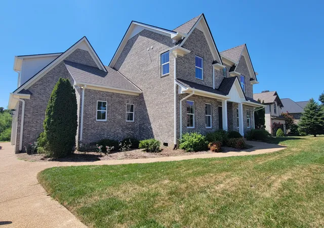 1st image of 1497 Eden Rose Pl, Nolensville, TN 37135 | MLS# 3514945