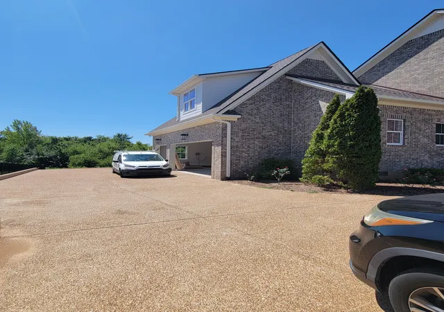16th image of 1497 Eden Rose Pl, Nolensville, TN 37135 | MLS# 3514945