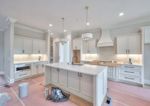 Photo 4 of Single family home for sale at 1497 Eden Rose Pl, Nolensville, TN 37135 | MLS# 3514945 | Listing updated on 2026-08-27