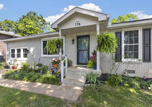 1st image of 174 Brenda Ct, Antioch, TN 37013 | MLS# 3518852
