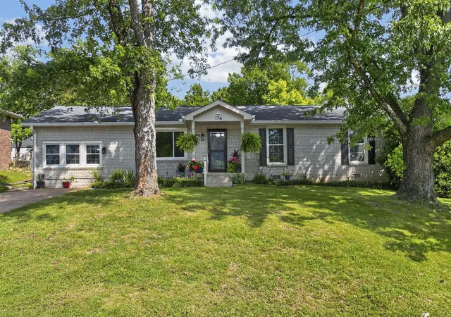 2nd image of 174 Brenda Ct, Antioch, TN 37013 | MLS# 3518852