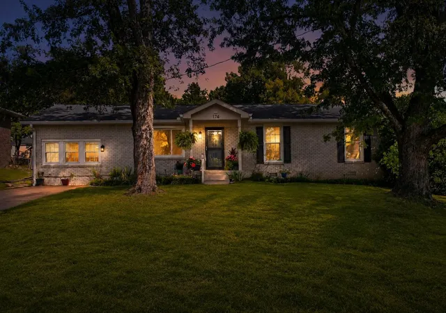 32nd image of 174 Brenda Ct, Antioch, TN 37013 | MLS# 3518852
