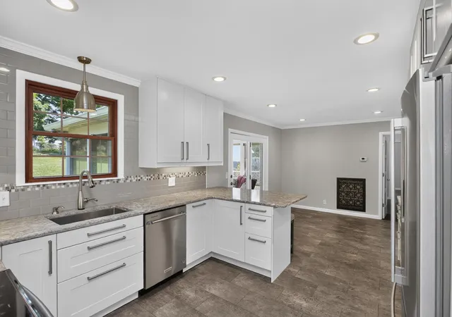 Photo 3 of Single family home for sale at 174 Brenda Ct, Antioch, TN 37013 | MLS# 3518852 | Listing updated on 2026-10-05
