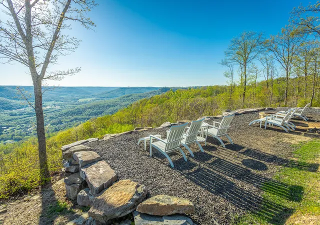 23rd image of 201 Pioneer Road, Jasper, TN 37347 | MLS# 3514342