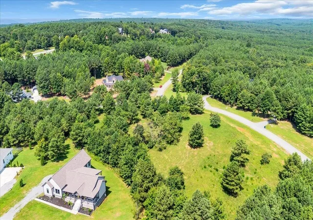 5th image of 201 Pioneer Road, Jasper, TN 37347 | MLS# 3514342