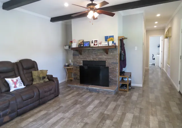 3rd image of 197 Armstrong Rd, Doyle, TN 38559 | MLS# 3514431