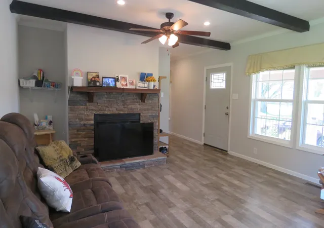 4th image of 197 Armstrong Rd, Doyle, TN 38559 | MLS# 3514431