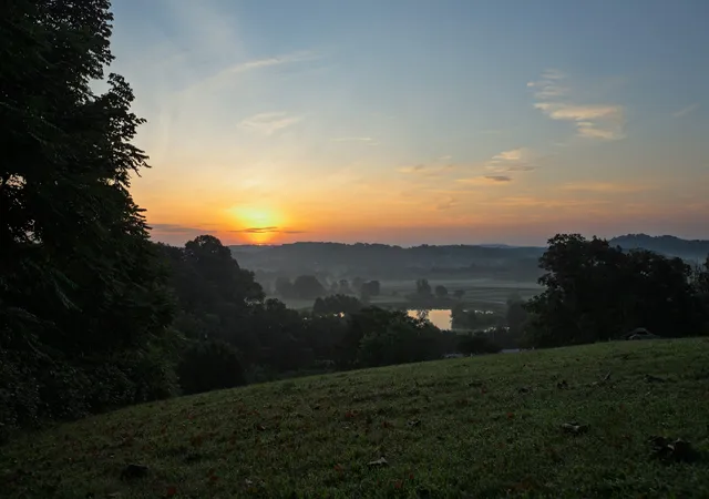 Land for sale at 0 Bear Crk Rd, Franklin, TN 37064 | MLS# 3598265