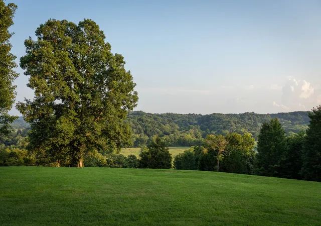 Photo 1 of Land for sale at 0 Bear Crk Rd, Franklin, TN 37064 | MLS# 3598265 | Listing updated on 2026-09-23