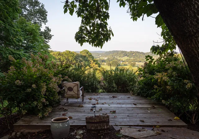 Photo 2 of Land for sale at 0 Bear Crk Rd, Franklin, TN 37064 | MLS# 3598265 | Listing updated on 2026-09-23
