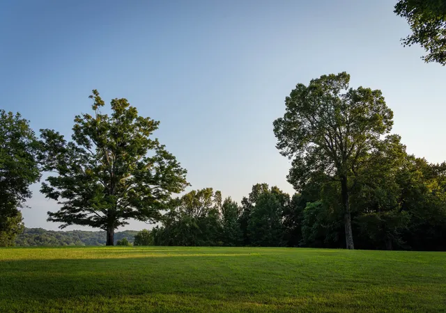 Photo 3 of Land for sale at 0 Bear Crk Rd, Franklin, TN 37064 | MLS# 3598265 | Listing updated on 2026-09-23