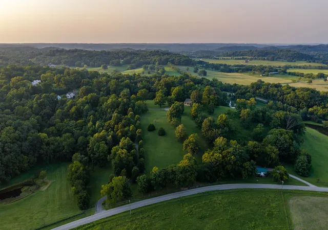 Photo 4 of Land for sale at 0 Bear Crk Rd, Franklin, TN 37064 | MLS# 3598265 | Listing updated on 2026-09-23