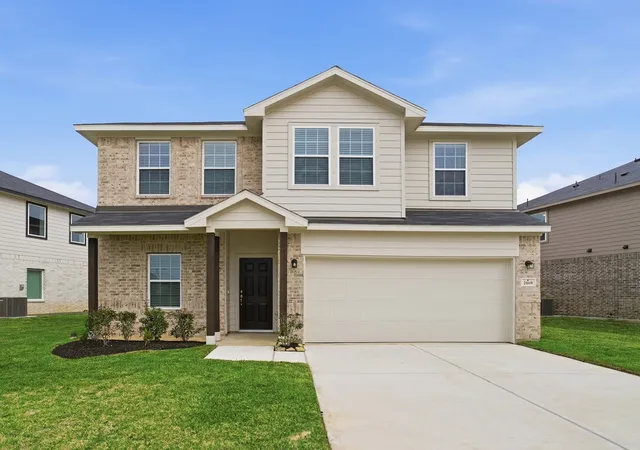 1st image of 7239 Fairlawn Dr, Fairview, TN 37062 | MLS# 3514412