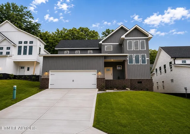 1st image of 12512 Dalton View Lane, Knoxville, TN 37932 | MLS# 3514350