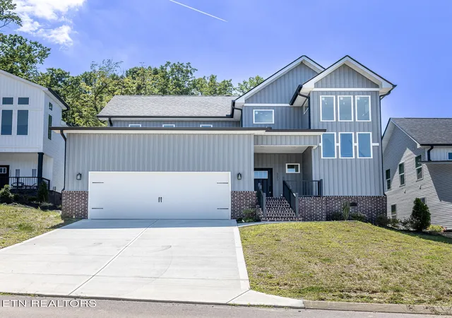 1st image of 12512 Dalton View Ln, Knoxville, TN 37932 | MLS# 3514350