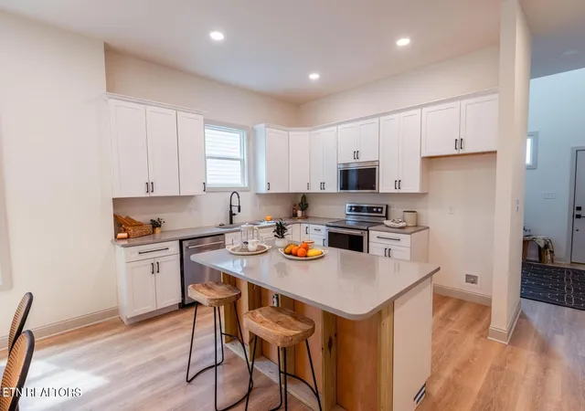 5th image of 12512 Dalton View Lane, Knoxville, TN 37932 | MLS# 3514350