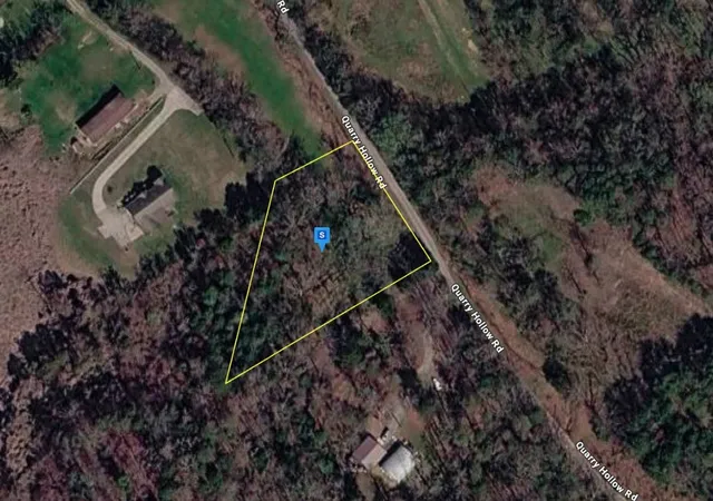 1st image of 3015 Quarry Hollow Rd, Friendsville, TN 37737 | MLS# 3514356