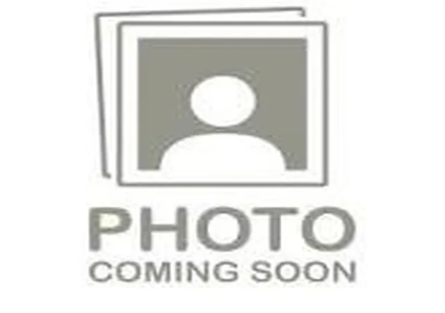 1st image of 720 Treasury Ln, Lebanon, TN 37087 | MLS# 3514468
