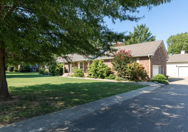 Photo 1 of Single family home for sale at 720 Treasury Ln, Lebanon, TN 37087 | MLS# 3514468 | Listing updated on 2026-09-08