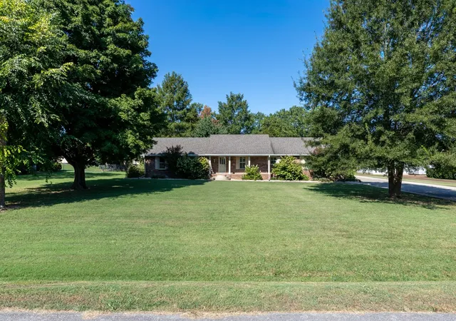 Photo 3 of Single family home for sale at 720 Treasury Ln, Lebanon, TN 37087 | MLS# 3514468 | Listing updated on 2026-10-01