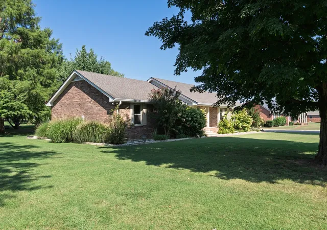 Photo 4 of Single family home for sale at 720 Treasury Ln, Lebanon, TN 37087 | MLS# 3514468 | Listing updated on 2026-10-01