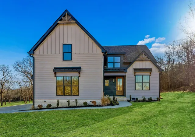 1st image of 13841 Cainsville Rd, Lebanon, TN 37090 | MLS# 3516005