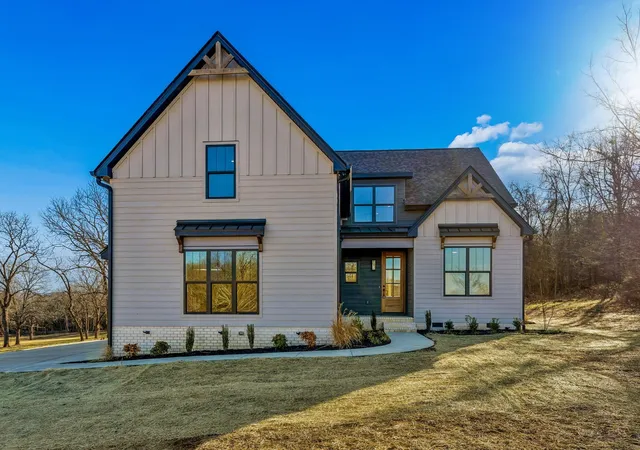 2nd image of 13841 Cainsville Rd, Lebanon, TN 37090 | MLS# 3516005