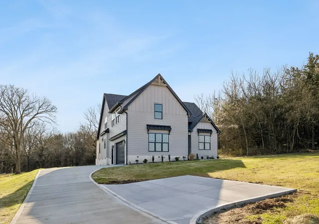 3rd image of 13841 Cainsville Rd, Lebanon, TN 37090 | MLS# 3516005