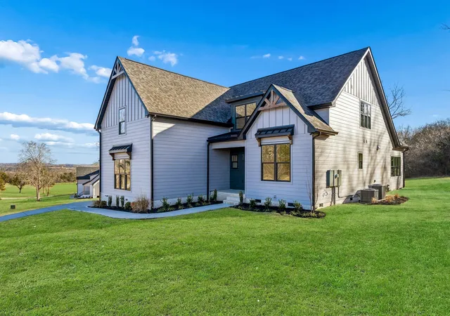 4th image of 13841 Cainsville Rd, Lebanon, TN 37090 | MLS# 3516005