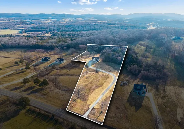 5th image of 13841 Cainsville Rd, Lebanon, TN 37090 | MLS# 3516005