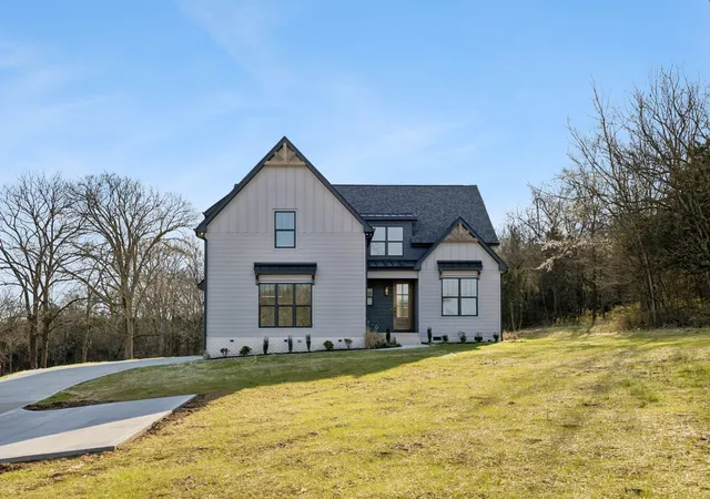 81st image of 13841 Cainsville Rd, Lebanon, TN 37090 | MLS# 3516005