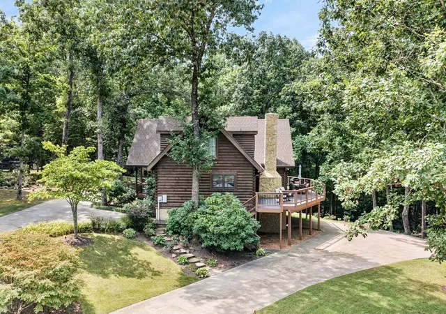 1st image of 335 High Meadow Dr, Spencer, TN 38585 | MLS# 3514544