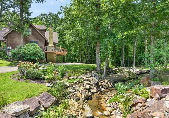 3rd image of 335 High Meadow Dr, Spencer, TN 38585 | MLS# 3514544