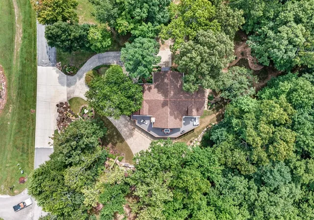 4th image of 335 High Meadow Dr, Spencer, TN 38585 | MLS# 3514544
