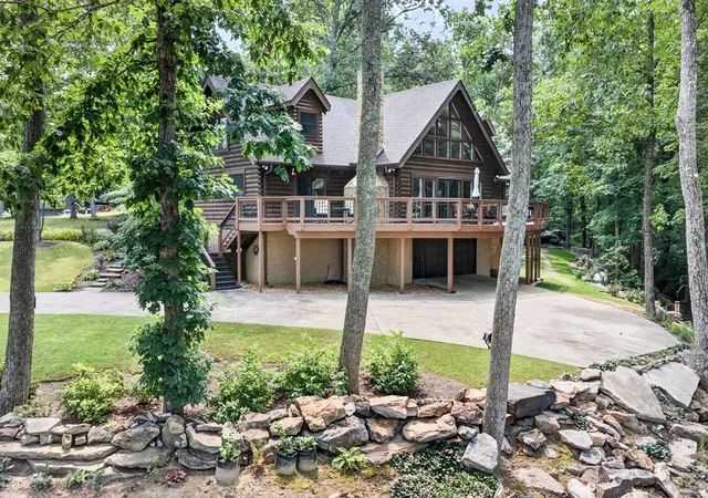 5th image of 335 High Meadow Dr, Spencer, TN 38585 | MLS# 3514544