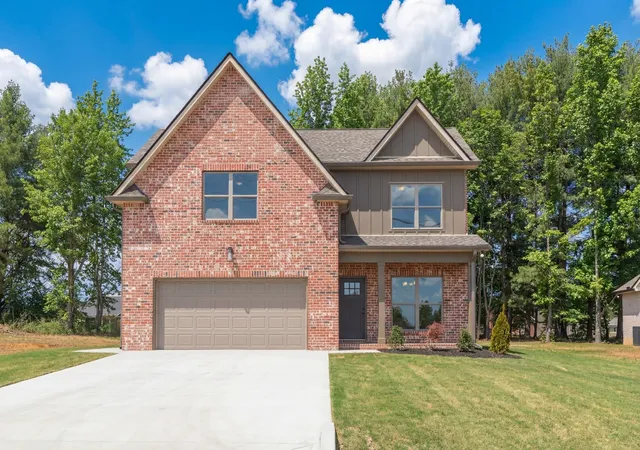 1st image of 347 Estates Dr, Smithville, TN 37166 | MLS# 3514359