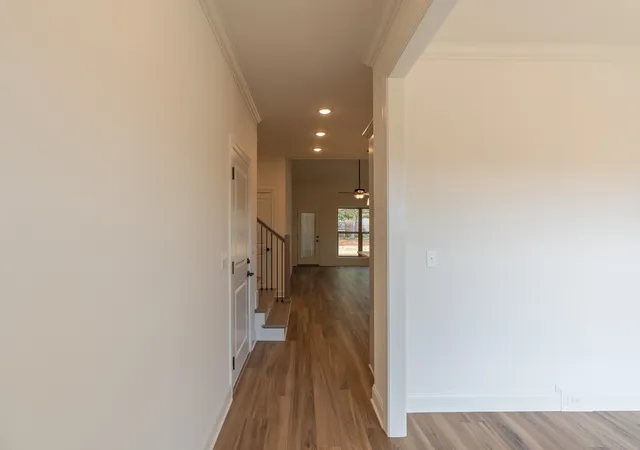 2nd image of 347 Estates Dr, Smithville, TN 37166 | MLS# 3514359