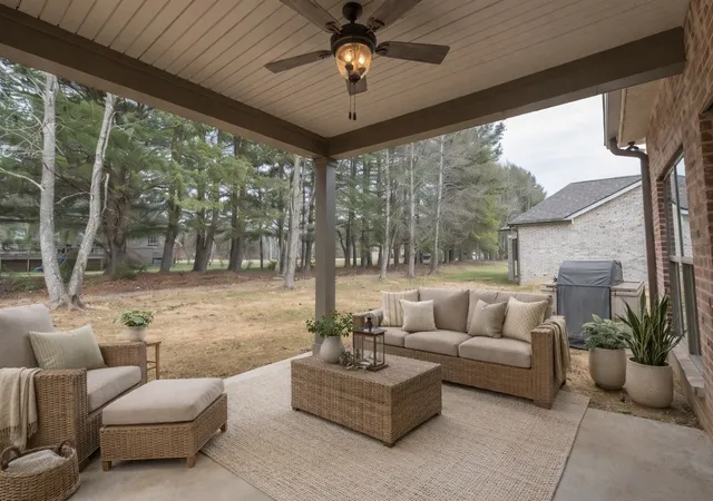 28th image of 347 Estates Dr, Smithville, TN 37166 | MLS# 3514359