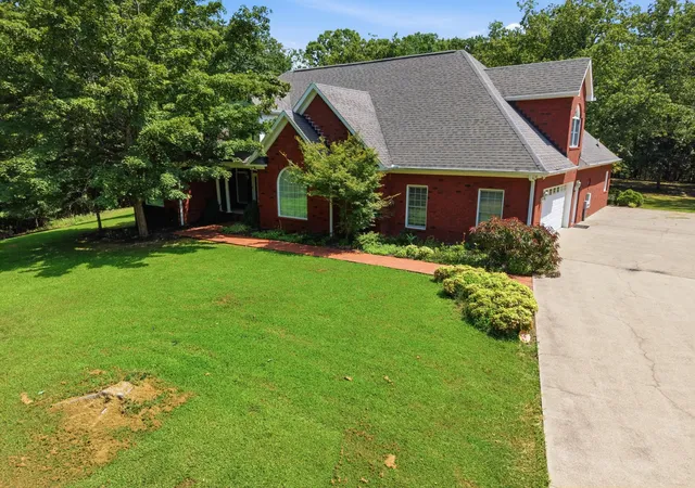2nd image of 3500 Greer Rd, Goodlettsville, TN 37072 | MLS# 3516125