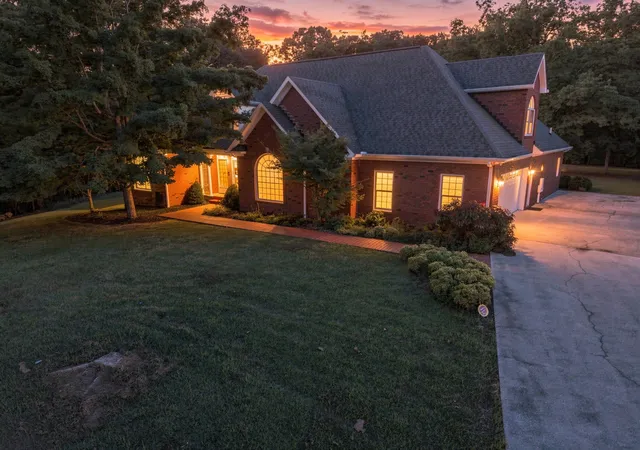 3rd image of 3500 Greer Rd, Goodlettsville, TN 37072 | MLS# 3516125