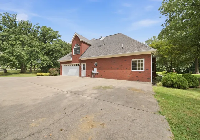 4th image of 3500 Greer Rd, Goodlettsville, TN 37072 | MLS# 3516125