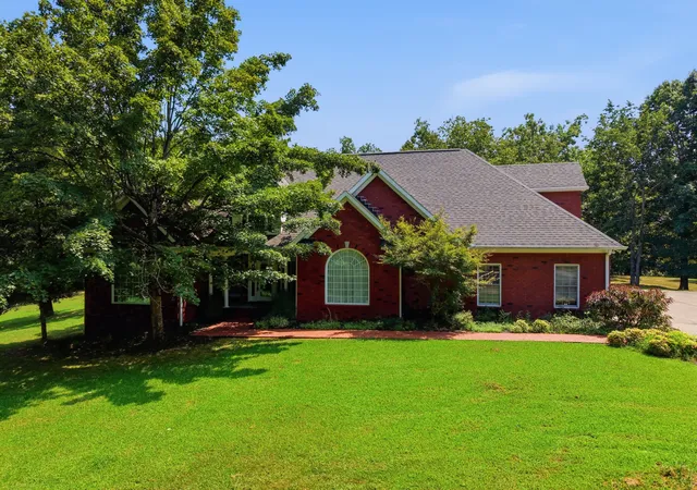 48th image of 3500 Greer Rd, Goodlettsville, TN 37072 | MLS# 3516125