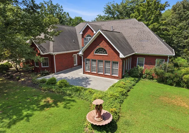 5th image of 3500 Greer Rd, Goodlettsville, TN 37072 | MLS# 3516125
