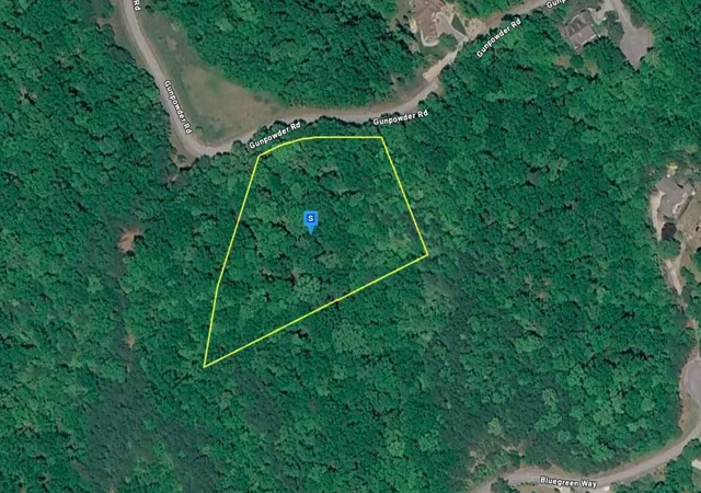 1st image of 100 Gunpowder Rd, Rockwood, TN 37854 | MLS# 3514361