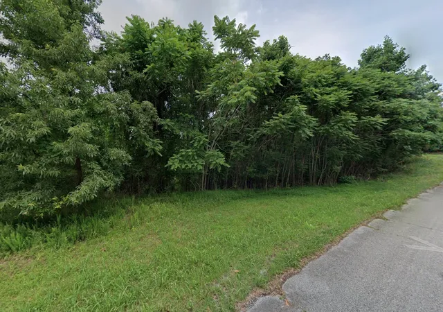 2nd image of 100 Gunpowder Rd, Rockwood, TN 37854 | MLS# 3514361