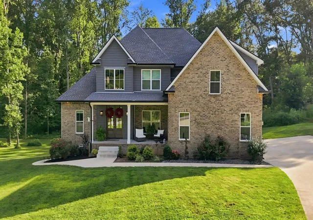 1st image of 2988 W Mor Dr, Clarksville, TN 37043 | MLS# 3514492
