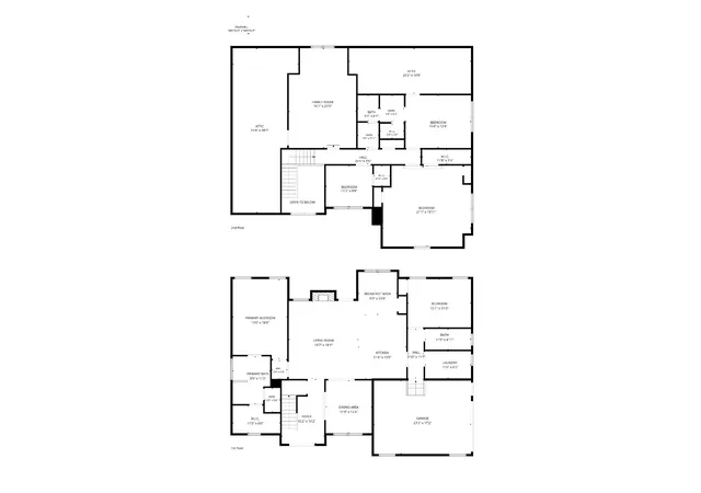 51st image of 2988 W Mor Dr, Clarksville, TN 37043 | MLS# 3514492