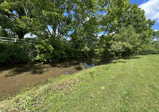 18th image of 7991 Old Springfield Pike, Goodlettsville, TN 37072 | MLS# 3514615